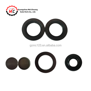 באיכות גבוהה tf60sn 09g הילוכים אוטומטי הילוכים תיקון תיבת הילוכים תיקון ערכת הורים לאטום ערכת הורים לאטום - Product Image 4