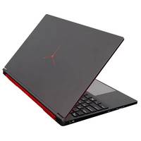 Ordinateur portable professionnel pour étudiants, fabricant 16,1 pouces, Intel Ultra i9-10885H, 16 Go + 256 Go, ordinateur de jeu, 12 heures d'autonomie.