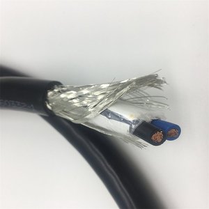 Câble RRU 6mm2 10mm2 - Product Image 1