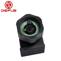 Capteur automatique de haute qualité DEFUS OE 96420-4A000 964204A000 964204A600 capteur de vitesse de véhicule pour Kia Forte Rio 1.6L 2.0L Hyundai