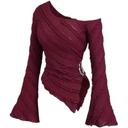 เบอร์กันดีบริสุทธิ์