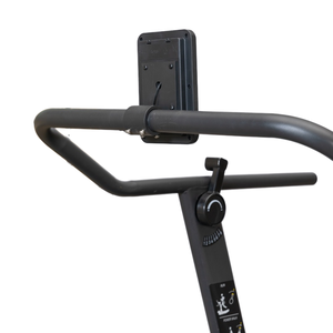 SQ-1010 Hot Sale Home Use <strong>Cheap</strong> Manual Running air Runner Fitness <strong>Non</strong> Power Curved <strong>Treadmills</strong> - Product Image 3