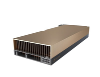 RTX PRO 6000 Blackwell 96GB GDDR7 512-Bit 1590MHz Core 1750MHz Memori PCI Express 4.0 16X GPU Workstation
