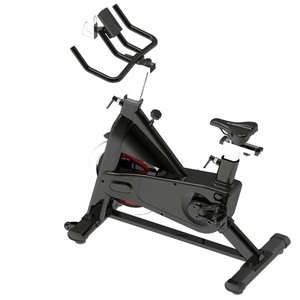 <span class=keywords><strong>Prix</strong></span> de gros 2026 Équipement de <span class=keywords><strong>fitness</strong></span> Entraînement cardio <span class=keywords><strong>Machine</strong></span> DFT-DS16 Stepper d'<span class=keywords><strong>escalier</strong></span> - Product Image 5
