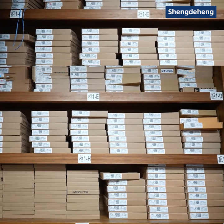 Inventory New PLC Siemens SIMATIC ET 200SP HA Digital Input Module DI ...