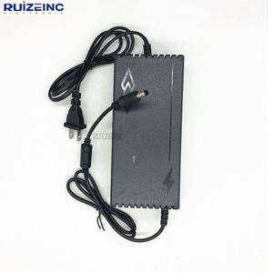 60w-150w <strong>19v</strong> 15v 20v 24v 48v 1a 1.5a 2a 3a <strong>notebook</strong> universal laptop power <strong>adapter</strong> 24v - Product Image 3