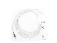 Sim-m8-3gd-2,5-pu Nsmp