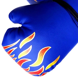<span class=keywords><strong>Gants</strong></span> <span class=keywords><strong>de</strong></span> boxe <span class=keywords><strong>pour</strong></span> enfants <span class=keywords><strong>pour</strong></span> le combat professionnel <span class=keywords><strong>Gants</strong></span> d'entraînement <span class=keywords><strong>de</strong></span> boxe <span class=keywords><strong>pour</strong></span> jeunes <span class=keywords><strong>Gants</strong></span> <span class=keywords><strong>de</strong></span> <span class=keywords><strong>sac</strong></span> <span class=keywords><strong>de</strong></span> <span class=keywords><strong>frappe</strong></span> en PU épaissi Bleu - Product Image 5