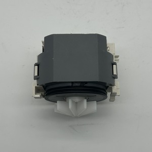 Bomba de Agua para Lavavajillas Bosch SX1203 DP 310 01 DC310V, Bomba de Drenaje Eléctrica de Plástico - Product Image 4