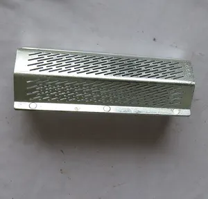 Máy Xay Gạo Heli Sàng Lọc Bán - Product Image 1