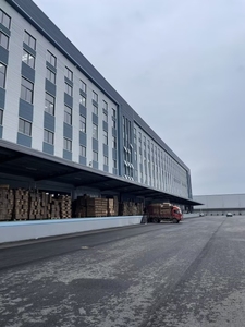 <span class=keywords><strong>Ricambi</strong></span> <span class=keywords><strong>Auto</strong></span> Body Kit per Geely Vision tutte le serie GX3 <span class=keywords><strong>ricambi</strong></span> <span class=keywords><strong>Auto</strong></span> altri accessori completi pezzi di ricambio per autoveicoli serie - Product Image 3