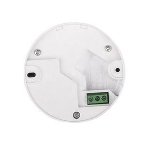 Chất lượng tốt CE 360 độ 220V AC Motion Detector tầm xa <span class=keywords><strong>PIR</strong></span> cảm biến - Product Image 5