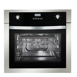<span class=keywords><strong>Lave</strong></span>-vaisselle compact intelligent en acier inoxydable avec six programmes et option de lavage des fruits, efficacité énergétique A+ pour usage domestique et hôtelier - Product Image 2