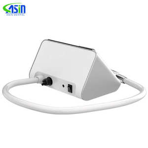 Moteur électrique dentaire de haute qualité <span class=keywords><strong>COXO</strong></span> C- PU MA MASTER Endo Motor Implant System <span class=keywords><strong>Medical</strong></span> Machine Equipment - Product Image 6