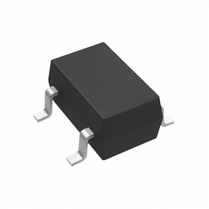 SOT 23 5 Thin, TSOT 23 5 Original One Stop Service Power Management (PMIC) Components Electronic NCP302LSN38T1 - Product Image 1