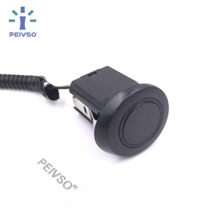 PEIVSO 39693-SWW-G01 PDC กันชนเซ็นเซอร์ช่วยจอดรถสำหรับ 2007 2008 2009-2011 ฮอนด้า ซีอาร์วี - Product Image 4