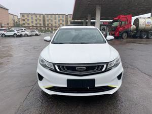 Voiture d'<span class=keywords><strong>occasion</strong></span> à vendre : Geely Emgrand 2020, 4ème modèle phare, avec dépôt. Le Bon Coin Voitures d'<span class=keywords><strong>occasion</strong></span> pas cher. - Product Image 2