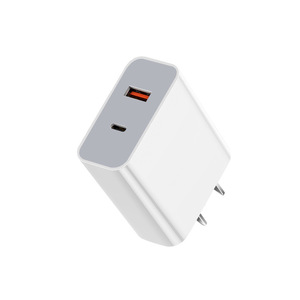 <span class=keywords><strong>Chargeur</strong></span> USB électronique batterie lifepo4 centrale électrique portable support <span class=keywords><strong>solaire</strong></span> <span class=keywords><strong>pour</strong></span> ordinateurs portables dron <span class=keywords><strong>pour</strong></span> <span class=keywords><strong>iphone</strong></span> chargeurs oppo best-seller - Product Image 1
