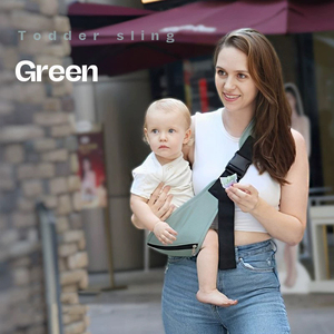 <span class=keywords><strong>Marsupio</strong></span> porta-bebè per neonati e bambini piccoli, da neonato a bambino, <span class=keywords><strong>Marsupio</strong></span> porta-bébé - Product Image 5