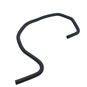 ท่อยางฮอนด้า รุ่น 53734-SFJ-W03 สำหรับโอดิสซีย์ RB1 ปี 2005 2008 - Product Image 1