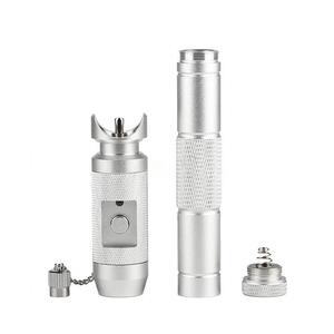 เครื่องทดสอบ<span class=keywords><strong>สาย</strong></span><span class=keywords><strong>ไฟ</strong></span>เบอร์เน็ตเวิร์ค50mV 10/20/5/40/เครื่องทดสอบ<span class=keywords><strong>สาย</strong></span>เคเบิลเครื่องมือทดสอบความผิดพลาดด้วยเลเซอร์ VfL 30km - Product Image 4