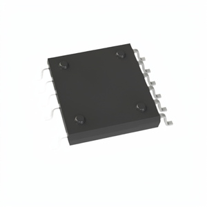 12 BESOP, 11 ขา, ชิปจัดการพลังงานแบบ Pad Power Management (PMIC) รุ่น LNK6668K-TL มีสินค้าในสต็อก ชิ้นส่วนอิเล็กทรอนิกส์ - Product Image 1