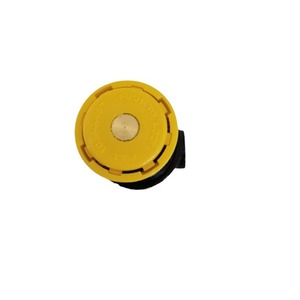 Válvula Reductora de Presión Parker IR4015S2K4PBVY4TA8374, Ajustable, Accionada por Piloto, para Uso Industrial - Product Image 5