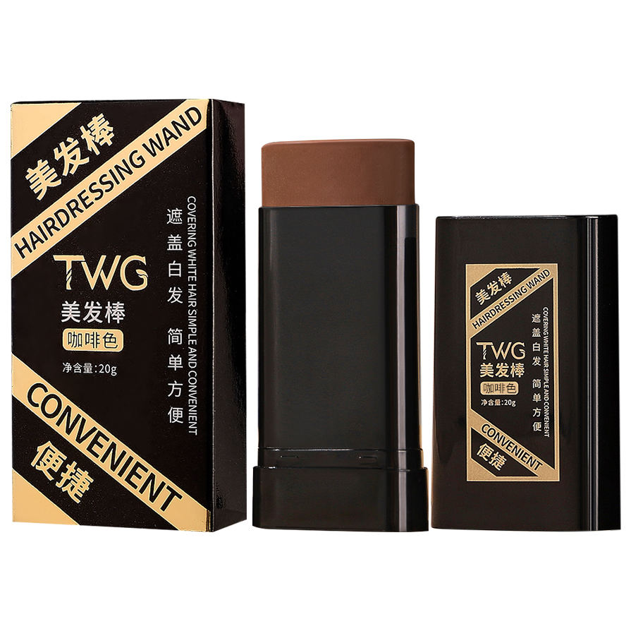 4138 Café Color 20g