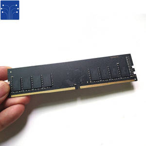 Nueva Ram Laptop Excelente calidad 2400MHz <span class=keywords><strong>2666MHz</strong></span> 3200MHz Laptop 16GB Memoria Ram <span class=keywords><strong>Ddr4</strong></span> 4G 8g 16G Módulo de memoria con Memorias Ram - Product Image 2