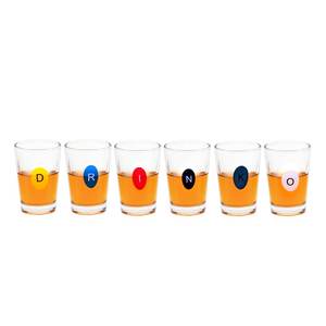 Vente en gros d'ensembles <span class=keywords><strong>de</strong></span> jeux à boire <span class=keywords><strong>de</strong></span> <span class=keywords><strong>la</strong></span> bière en plastique <span class=keywords><strong>de</strong></span> qualité supérieure avec gobelets en verre Fêtes amusantes pour adultes Fournitures <span class=keywords><strong>de</strong></span> fête <span class=keywords><strong>Jeu</strong></span> <span class=keywords><strong>de</strong></span> <span class=keywords><strong>société</strong></span> - Product Image 4
