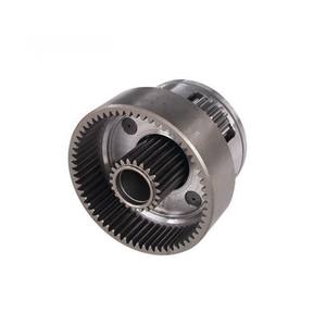 403223 72A0006 403216 42A0001 Maquinaria de construcción Cargador Repuestos Eje Planet Carrier - Product Image 4