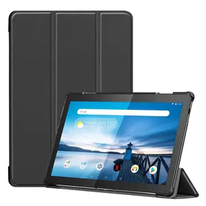 For Lenovo Tab M10 3rd Gen 10.1 Case TB328FU TB328XU Cover Funda Tablet  Kids Rotating Bracket
