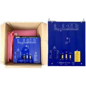 Inversor para Elevador CPI 48 V3 OS, Accionamiento para Elevador, Piezas para Elevador CPI32V3 OS, CPI40 ASM - Product Image 2