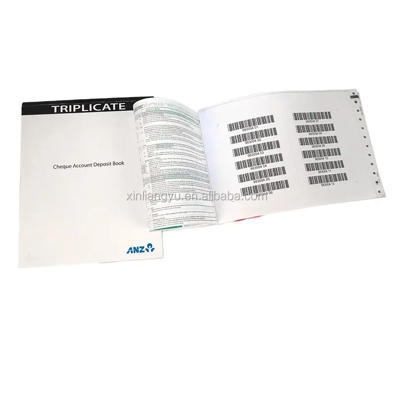 Pengiriman Pengiriman DHL EMS Express Khusus dengan Barcode dan Nomor Digital