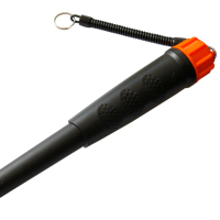 Offre Spéciale prix de gros étanche sous-marine dtecter de mtaux detwctor de métaux nokta makro jeohunter détecteur de métaux d'or