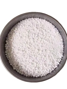 Paket OEM Gula Isomalt Kristal Bahan Makanan Sehat Pemanis Sehat Bubuk Isomalt Kemurnian Tinggi (>99%) Kantong 20kg Merek MISAL - Product Image 1