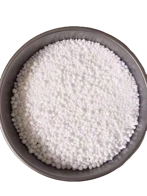 OEM Package Sugar Isomalt Crystalline Food Ingredients Healthy Sweetener Isomalt Powder High Purity (>99%) 20kg Bag MISAL Brand