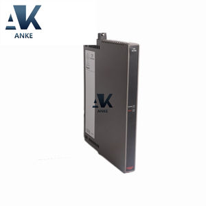 Módulo de comunicaciones de E/S triplex T8193 ICS - Product Image 1