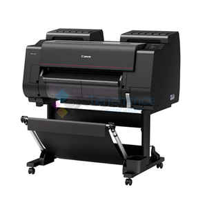 Máquinas fotocopiadoras resistentes de Venta caliente A0 A1 Plotter cortador de papel para <span class=keywords><strong>Canon</strong></span> IPF PRO-520 521 526 540 541 546 - Product Image 2