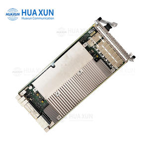 Hw यूनिवर्सल बेसेबैंड प्रोसेसर ubbp8 Bubp8 पर लागू होता है bbbbbbpp8 पर लागू होता है - Product Image 2