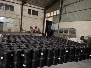 Công Nghiệp <span class=keywords><strong>Aac</strong></span> Khối Nhôm Bột Cho Bê Tông Khí, <span class=keywords><strong>AAC</strong></span> Nhà Máy Nhôm Bột Cho <span class=keywords><strong>Kuwait</strong></span> - Product Image 3