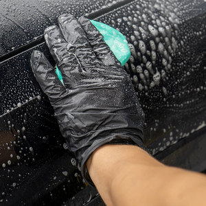 Agent dégraissant de peinture de voiture pour le glaçage, élimination de la saleté d'huile, produits d'entretien de voiture, shampoing de voiture <span class=keywords><strong>10l</strong></span> - Product Image 3