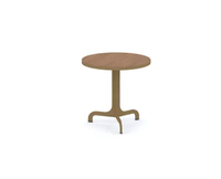 Ensemble de meubles de chambre à coucher modernes LEKEN pour appartements et villas - Garantie durable de 5 ans - Lit 180x200cm - Design luxueux