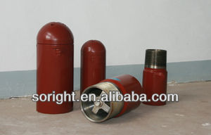 <span class=keywords><strong>Collar</strong></span> de flotador y zapato de flotador <span class=keywords><strong>9</strong></span>-<span class=keywords><strong>5</strong></span>/<span class=keywords><strong>8</strong></span> - Product Image 4