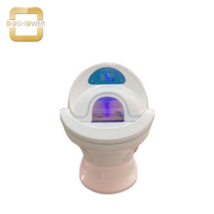 Cápsula de <span class=keywords><strong>Spa</strong></span> Flotante con Hidromasaje para <span class=keywords><strong>Spa</strong></span> - Product Image 3