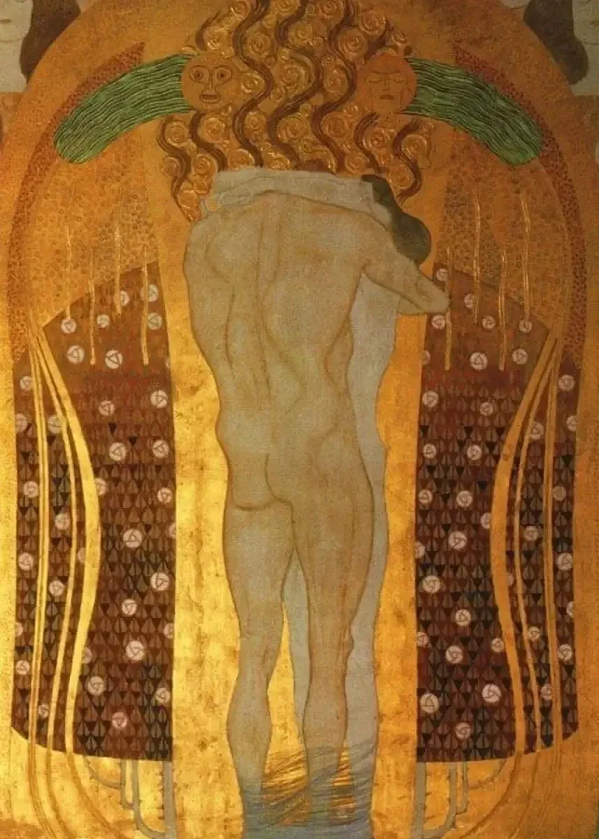Oro 6