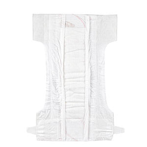 Qualità coccole-pannolini per bambini pannolini per bambini all'ingrosso originali ad alta assorbenza usa e getta cotone stampato mutandine giappone linfa - Product Image 5