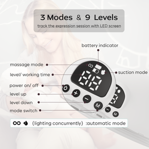 Pneu <span class=keywords><strong>lait</strong></span> <span class=keywords><strong>électrique</strong></span> pompa asi meilleur <span class=keywords><strong>prix</strong></span> bébé <span class=keywords><strong>électrique</strong></span> extracteur de <span class=keywords><strong>lait</strong></span> femmes ventouse de <span class=keywords><strong>lait</strong></span> extracteur de <span class=keywords><strong>lait</strong></span> maternel <span class=keywords><strong>tire</strong></span>-<span class=keywords><strong>lait</strong></span> mains libres - Product Image 2