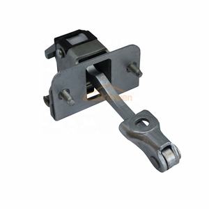 Aelwen vendita calda parti auto Stop cinturino di controllo porta misura per <span class=keywords><strong>PEUGEOT</strong></span> PARTNER Box Partner <span class=keywords><strong>Tepee</strong></span> OE 9181.P2 9181 P2 - Product Image 1