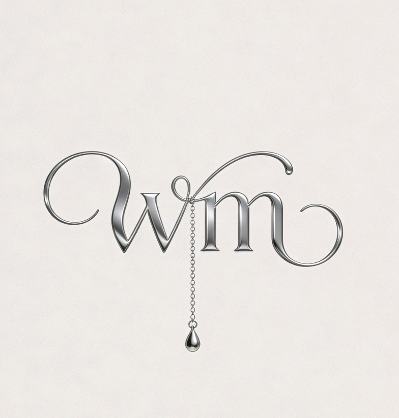Yiwu Weimin E-Commerce Firm logo